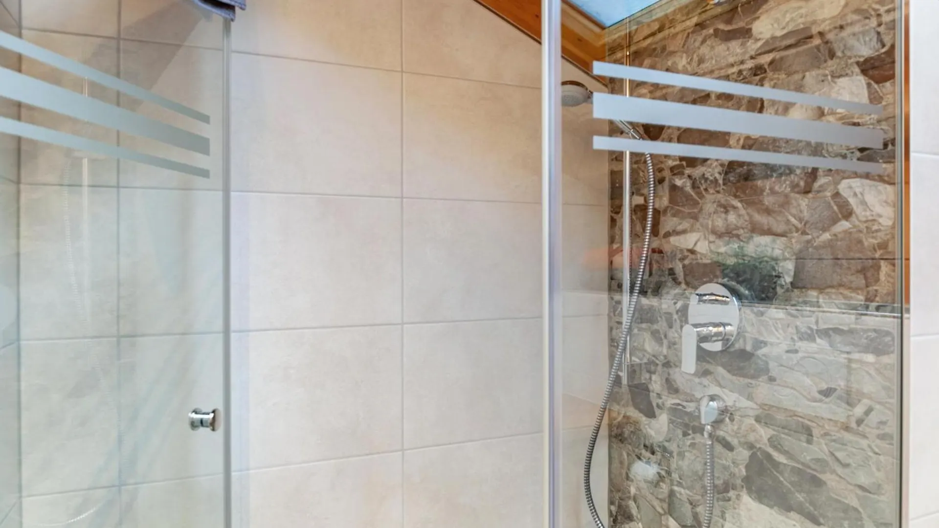 Chalet Aus Holz Villa Garmisch-Partenkirchen
